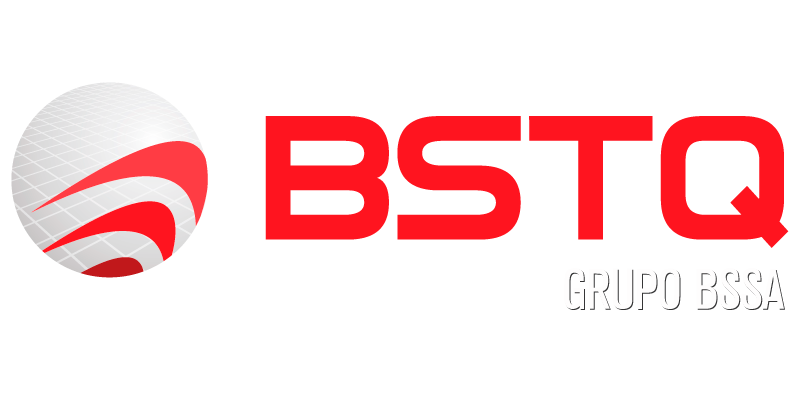 BSSA